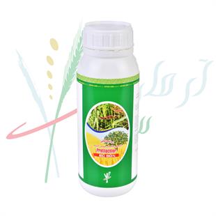 پرتیلاکلر EC 50%